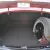 1950 Lincoln 4DR SPORT SEDAN LOW RESERVE BABY LINCOLN 4 DR SPORT SEDAN- RESTORED