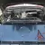 1950 Lincoln 4DR SPORT SEDAN LOW RESERVE BABY LINCOLN 4 DR SPORT SEDAN- RESTORED