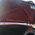1950 Lincoln 4DR SPORT SEDAN LOW RESERVE BABY LINCOLN 4 DR SPORT SEDAN- RESTORED