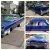1964 Mint Condition Cadillac Sedan Deville lowrider w/ Hydros - Jesse James