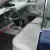 1964 Mint Condition Cadillac Sedan Deville lowrider w/ Hydros - Jesse James