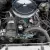 1964 Mint Condition Cadillac Sedan Deville lowrider w/ Hydros - Jesse James