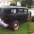 1931 Ford Model A
