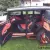 1931 Ford Model A