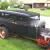 1931 Ford Model A