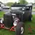 1931 Ford Model A