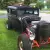 1931 Ford Model A