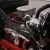 1931 Ford Model A