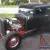 1931 Ford Model A