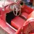 1951 MG TD Left Hand drive 