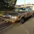 Chrysler LeBaron Mark Cross Convertible (1986), Low Miles - PERFECT CONDITION*