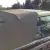 Chrysler LeBaron Mark Cross Convertible (1986), Low Miles - PERFECT CONDITION*