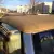 Chrysler LeBaron Mark Cross Convertible (1986), Low Miles - PERFECT CONDITION*