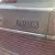 Chrysler LeBaron Mark Cross Convertible (1986), Low Miles - PERFECT CONDITION*