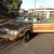 Chrysler LeBaron Mark Cross Convertible (1986), Low Miles - PERFECT CONDITION*