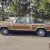 Chrysler LeBaron Mark Cross Convertible (1986), Low Miles - PERFECT CONDITION*