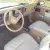 Chrysler LeBaron Mark Cross Convertible (1986), Low Miles - PERFECT CONDITION*