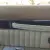 Chrysler LeBaron Mark Cross Convertible (1986), Low Miles - PERFECT CONDITION*