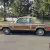Chrysler LeBaron Mark Cross Convertible (1986), Low Miles - PERFECT CONDITION*