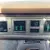 Chrysler LeBaron Mark Cross Convertible (1986), Low Miles - PERFECT CONDITION*