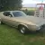 1973 FORD MUSTANG 351/V8 AUTO FASTBACK..ORIGINAL CAR !