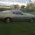 1973 FORD MUSTANG 351/V8 AUTO FASTBACK..ORIGINAL CAR !