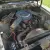 1973 FORD MUSTANG 351/V8 AUTO FASTBACK..ORIGINAL CAR !