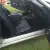 1973 FORD MUSTANG 351/V8 AUTO FASTBACK..ORIGINAL CAR !