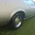1973 FORD MUSTANG 351/V8 AUTO FASTBACK..ORIGINAL CAR !