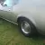 1973 FORD MUSTANG 351/V8 AUTO FASTBACK..ORIGINAL CAR !