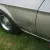 1973 FORD MUSTANG 351/V8 AUTO FASTBACK..ORIGINAL CAR !
