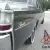 1969 Lincoln Continental