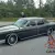 1969 Lincoln Continental