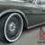 1969 Lincoln Continental