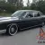 1969 Lincoln Continental