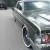 1969 Lincoln Continental