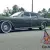 1969 Lincoln Continental