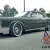 1969 Lincoln Continental
