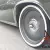 1969 Lincoln Continental