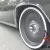 1969 Lincoln Continental
