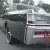 1969 Lincoln Continental