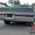 1969 Lincoln Continental