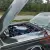 1969 Lincoln Continental