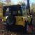 1972 Land Rover Defender