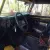 1972 Land Rover Defender