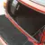 Classic Mini 1275 Sprite 1.3 injection