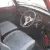 Classic Mini 1275 Sprite 1.3 injection