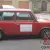 Classic Mini 1275 Sprite 1.3 injection