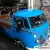 1974 Volkswagen Bus/Vanagon Single cab