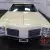 1972 Oldsmobile Delta 88 Royale Runs Drives Body Int Good 455V8 3 spd auto
